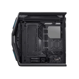 Корпус Asus ROG Hyperion GR701 Black без БЖ (90DC00F0-B39000) UA