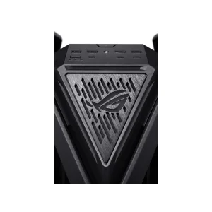 Корпус Asus ROG Hyperion GR701 Black без БЖ (90DC00F0-B39000) UA