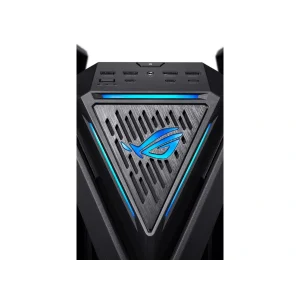 Корпус Asus ROG Hyperion GR701 Black без БЖ (90DC00F0-B39000) UA