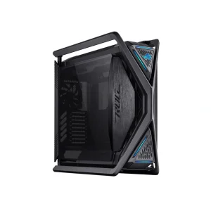 Корпус Asus ROG Hyperion GR701 Black без БЖ (90DC00F0-B39000) UA