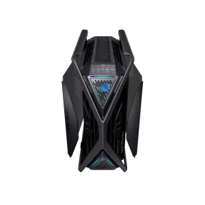 Корпус Asus ROG Hyperion GR701 Black без БЖ (90DC00F0-B39000) UA