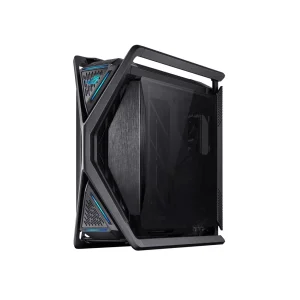 Корпус Asus ROG Hyperion GR701 Black без БЖ (90DC00F0-B39000) UA