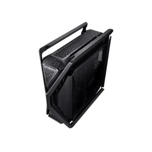 Корпус Asus ROG Hyperion GR701 Black без БЖ (90DC00F0-B39000) UA