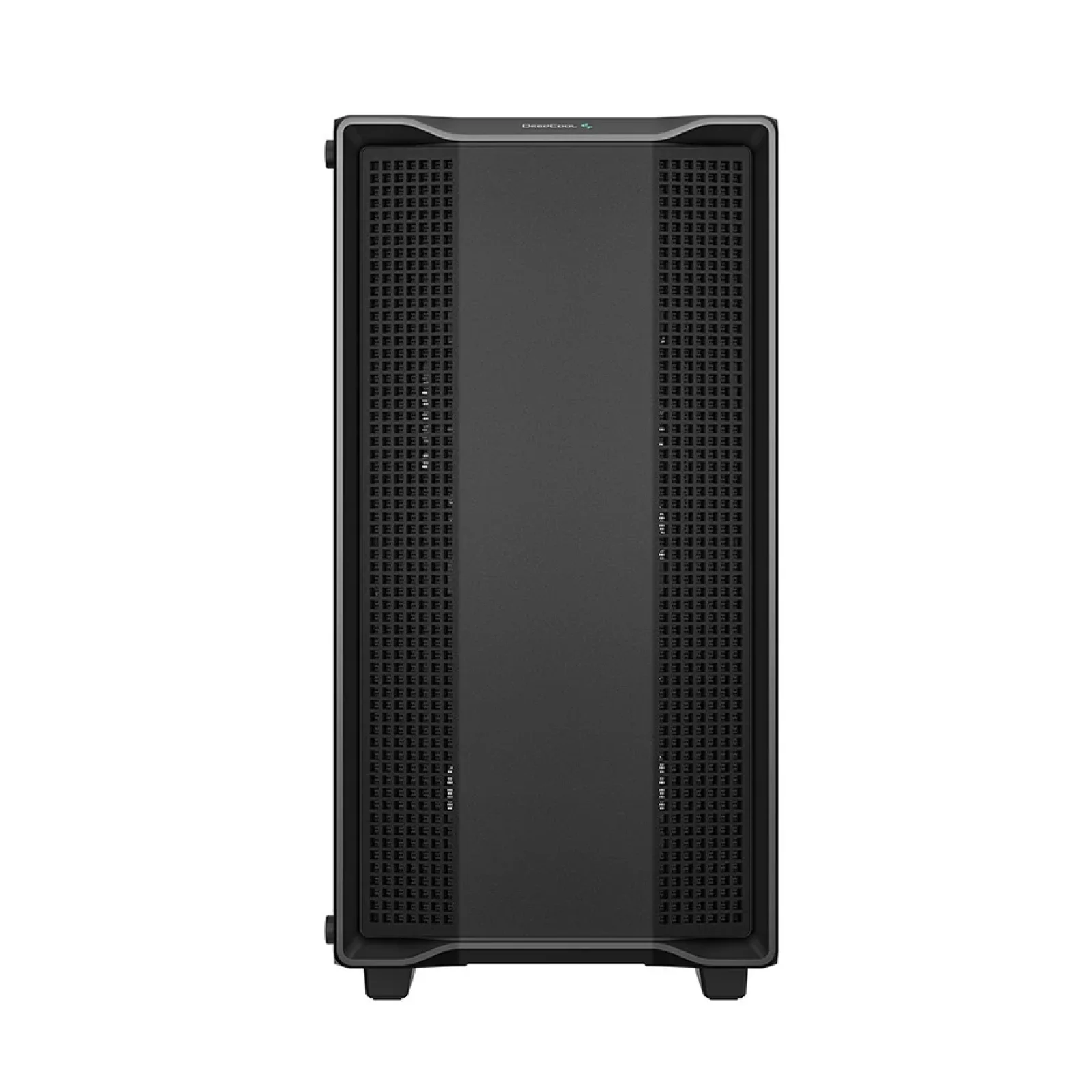 Корпус DeepCool CC360 ARGB (R-CC360-BKAPM3-G-1) без БП UA