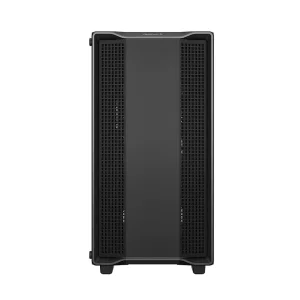Корпус DeepCool CC360 ARGB (R-CC360-BKAPM3-G-1) без БП UA