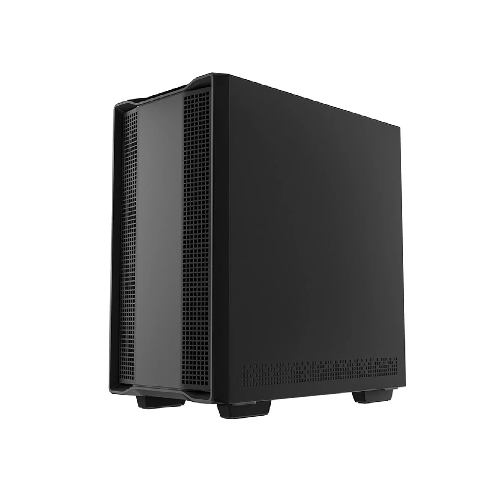 Корпус DeepCool CC360 ARGB (R-CC360-BKAPM3-G-1) без БП UA