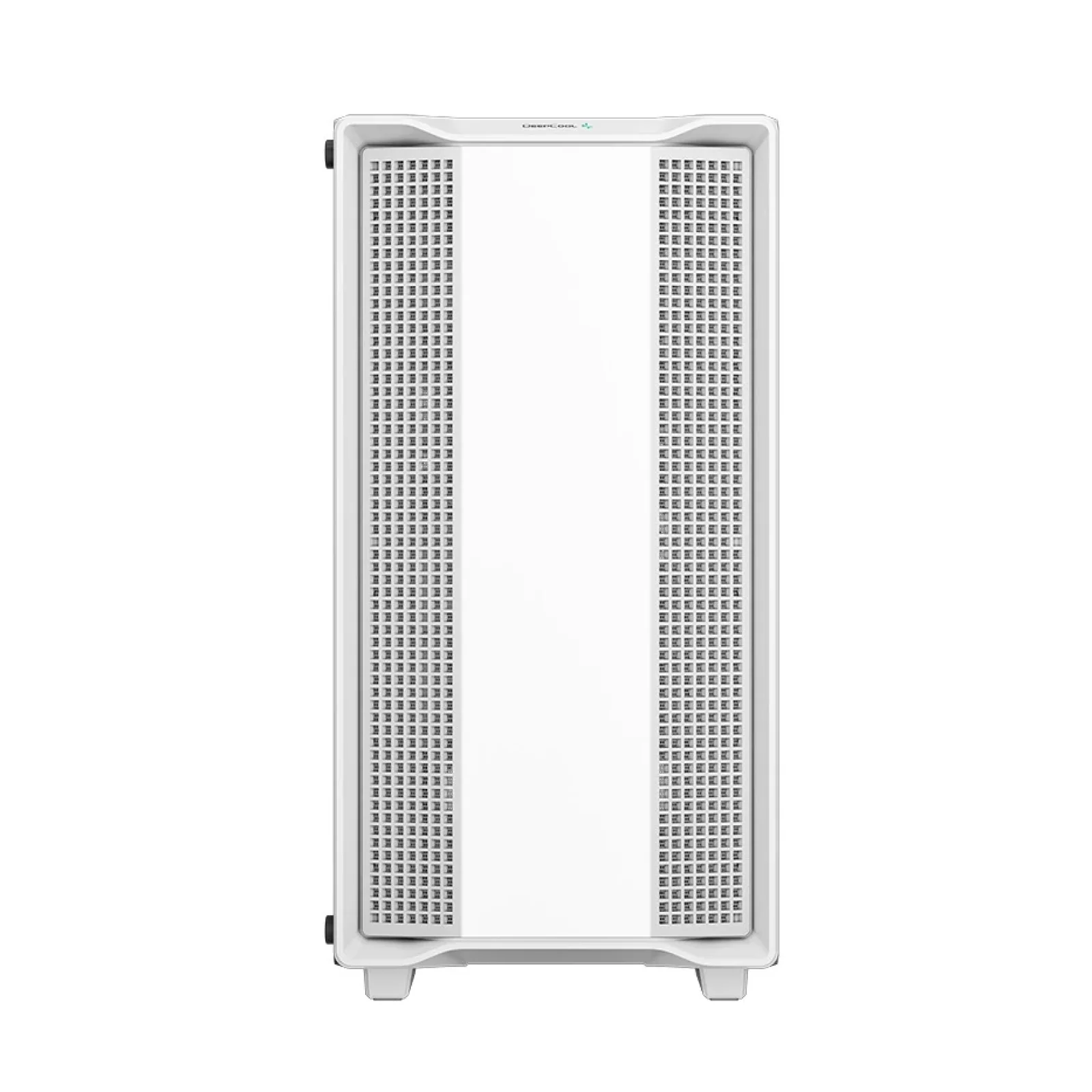 Корпус DeepCool CC360 WH ARGB (R-CC360-WHAPM3-G-1) без БП UA