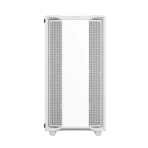 Корпус DeepCool CC360 WH ARGB (R-CC360-WHAPM3-G-1) без БП UA