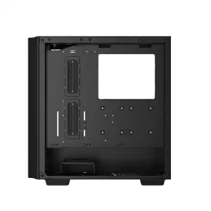 Корпус DeepCool CH510 Mesh Digital Black (R-CH510-BKNSE1-G-1) без БЖ UA