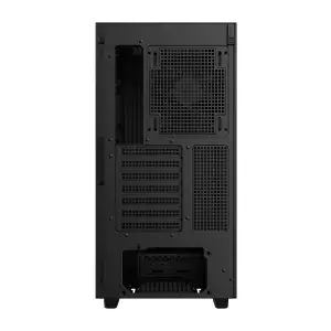 Корпус DeepCool CH510 Mesh Digital Black (R-CH510-BKNSE1-G-1) без БЖ UA