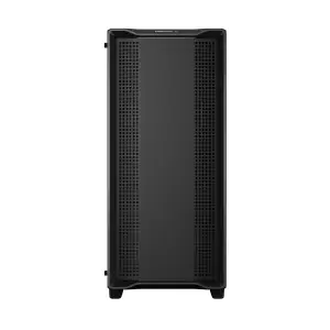 Корпус DeepCool CC560 Black (R-CC560-BKGAA4-G-1) без БЖ UA