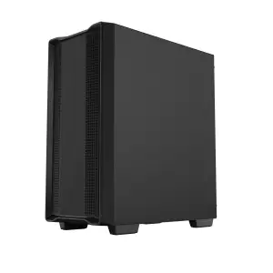 Корпус DeepCool CC560 Black (R-CC560-BKGAA4-G-1) без БЖ UA