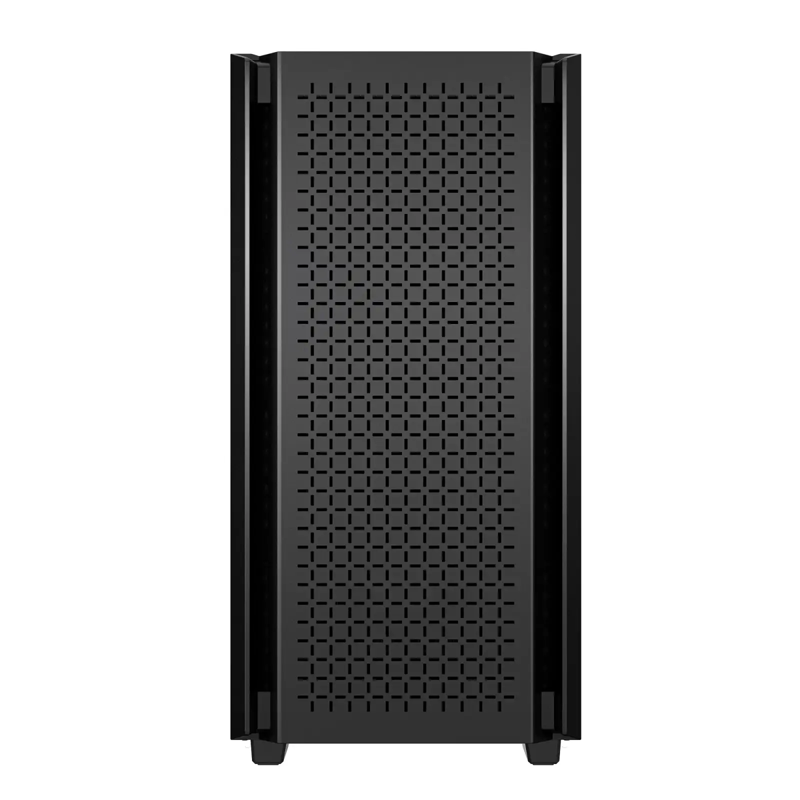 Корпус DeepCool CG560 (R-CG560-BKAAE4-G-1) без БЖ UA