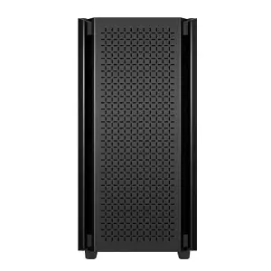 Корпус DeepCool CG560 (R-CG560-BKAAE4-G-1) без БЖ UA