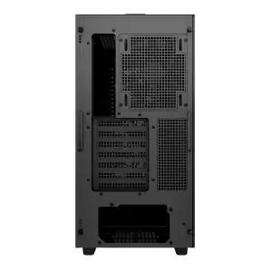 Корпус DeepCool CG560 (R-CG560-BKAAE4-G-1) без БЖ UA