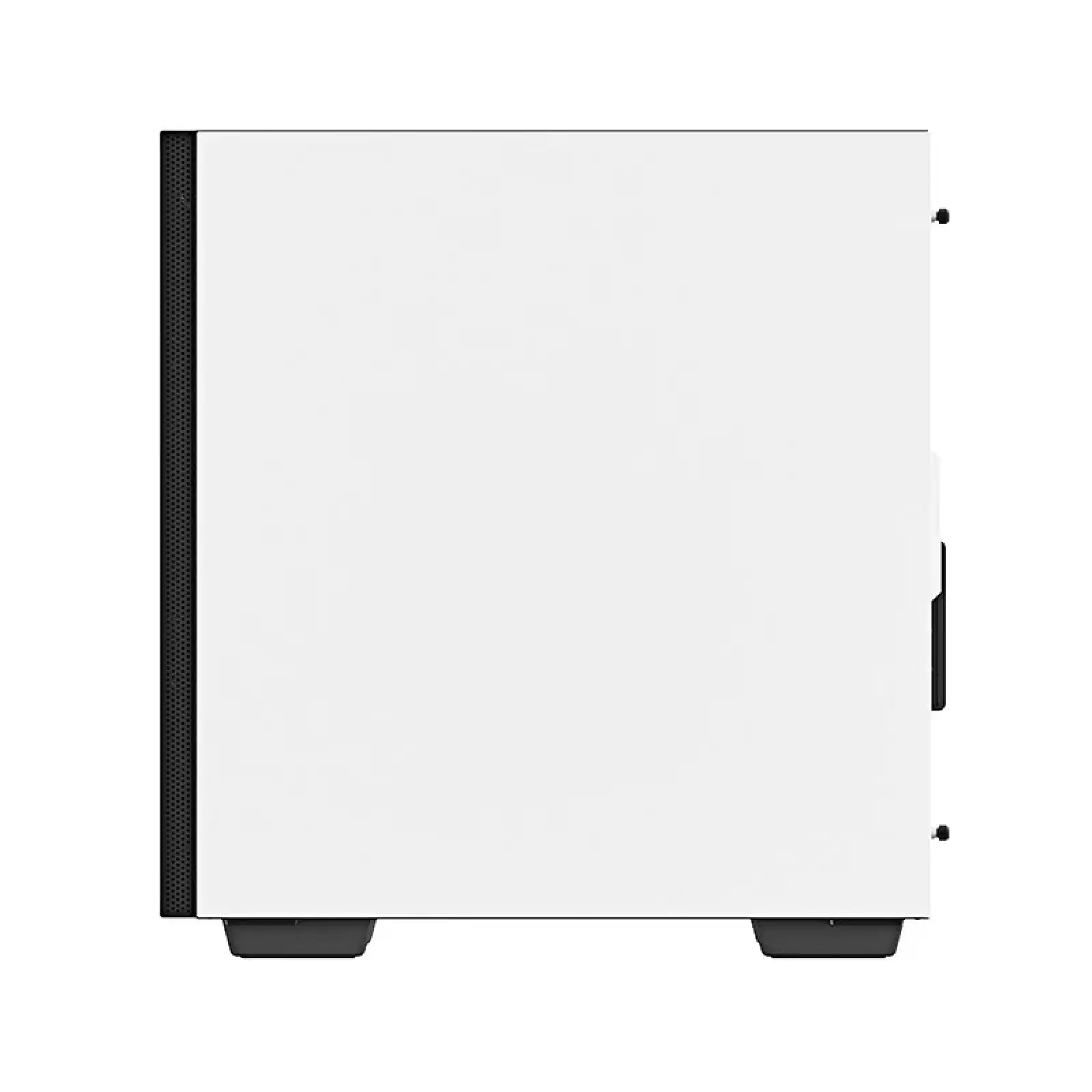 Корпус DeepCool Macube 110 White (R-MACUBE110-WHNGM1N-G-1) без БЖ UA