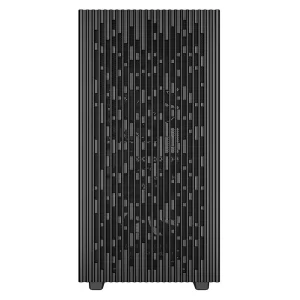 Корпус DeepCool Matrexx 40 3FS Black (DP-MATX-MATREXX40-3FS) без БП UA