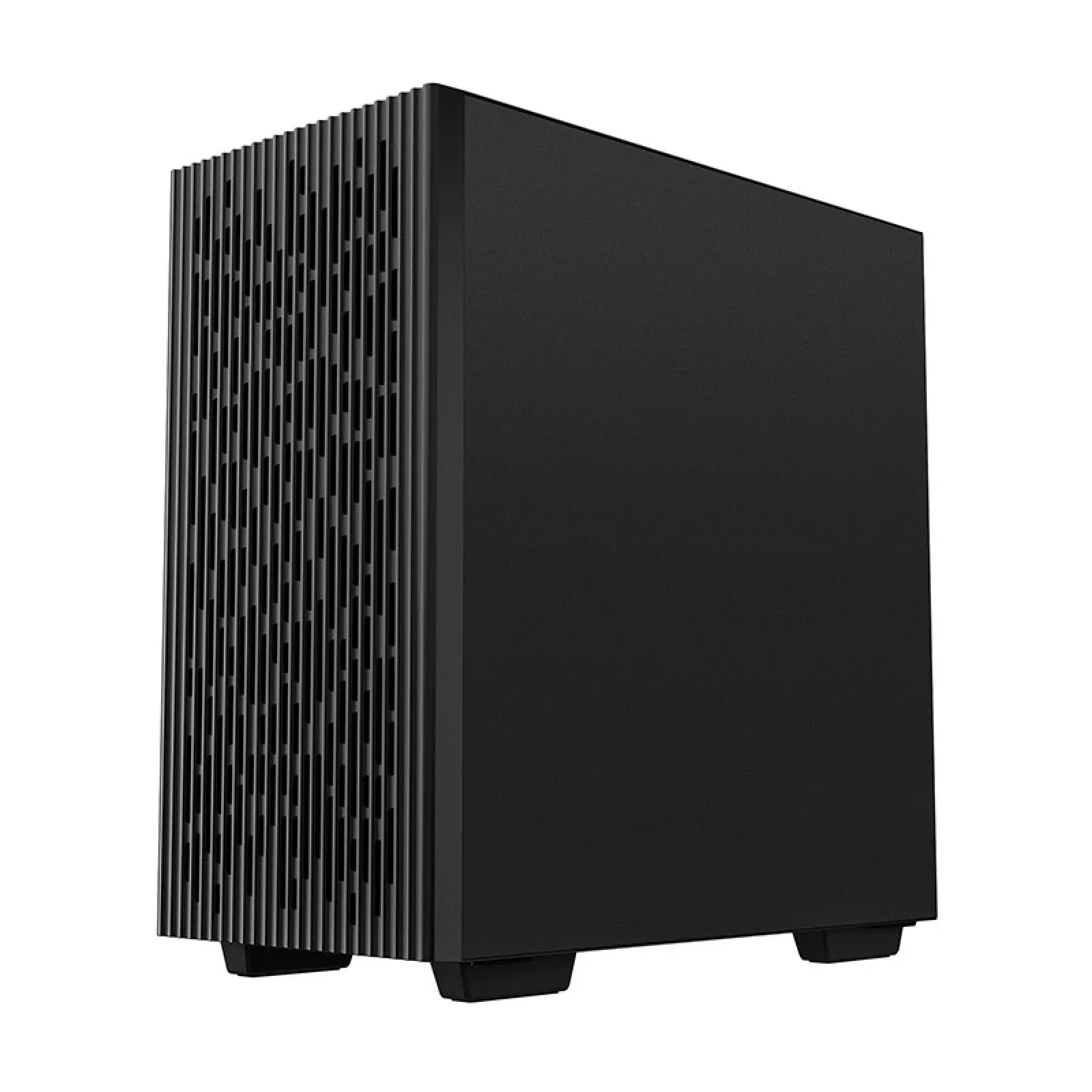 Корпус DeepCool Matrexx 40 3FS Black (DP-MATX-MATREXX40-3FS) без БП UA