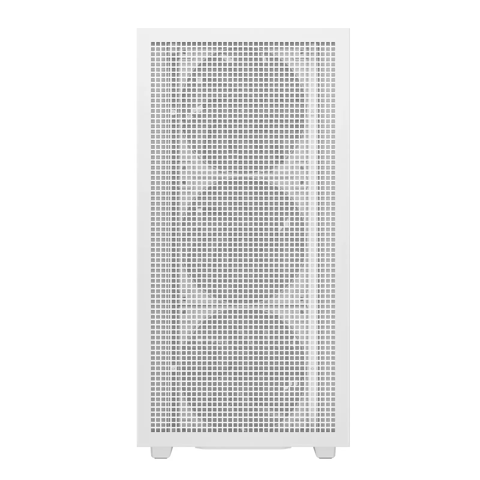 Корпус DeepCool CH560 White (R-CH560-WHAPE4-G-1) без БП UA