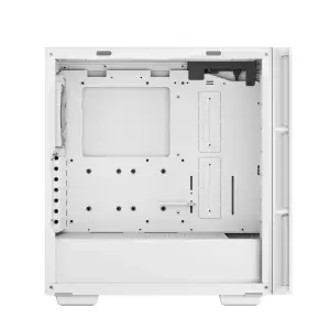 Корпус DeepCool CH560 White (R-CH560-WHAPE4-G-1) без БП UA