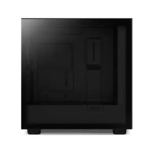 Корпус NZXT H7 Flow Black (CM-H71FB-01) без БЖ UA