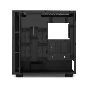Корпус NZXT H7 Flow Black (CM-H71FB-01) без БЖ UA