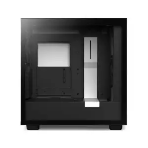Корпус NZXT H7 Flow White/Black (CM-H71FG-01) без БЖ UA