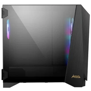 Корпус MSI MEG Prospect 700R без БЖ UA