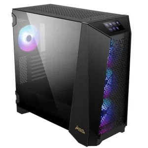 Корпус MSI MEG Prospect 700R без БЖ UA