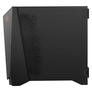 Корпус MSI MEG Prospect 700R без БЖ UA