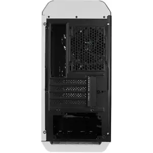 Корпус AeroCool Aero One Mini Eclipse-G-WT-v1 (ACCS-PB18143.21) Black/White без БЖ UA