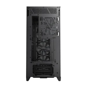 Корпус MSI MPG Gungnir 300R AirFlow без БП UA