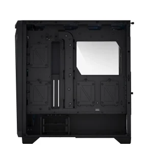 Корпус MSI MPG Gungnir 300R AirFlow без БП UA