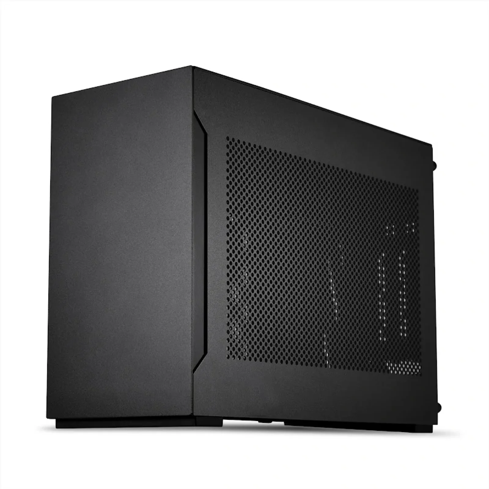 Корпус Lian Li A4 H2O Black (G99.A4H2OX4.00) без БП UA