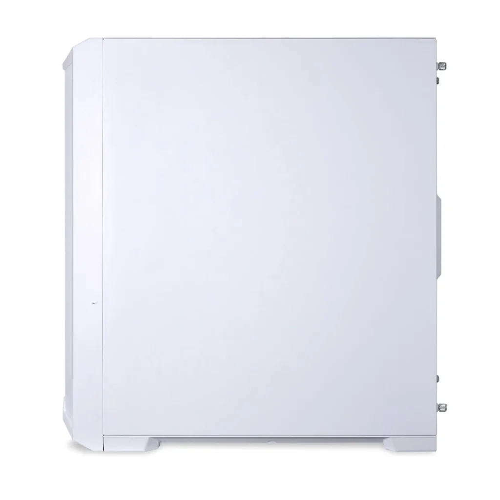 Корпус Lian Li Lancool 215 White (G99.LAN215W.00) без БП UA