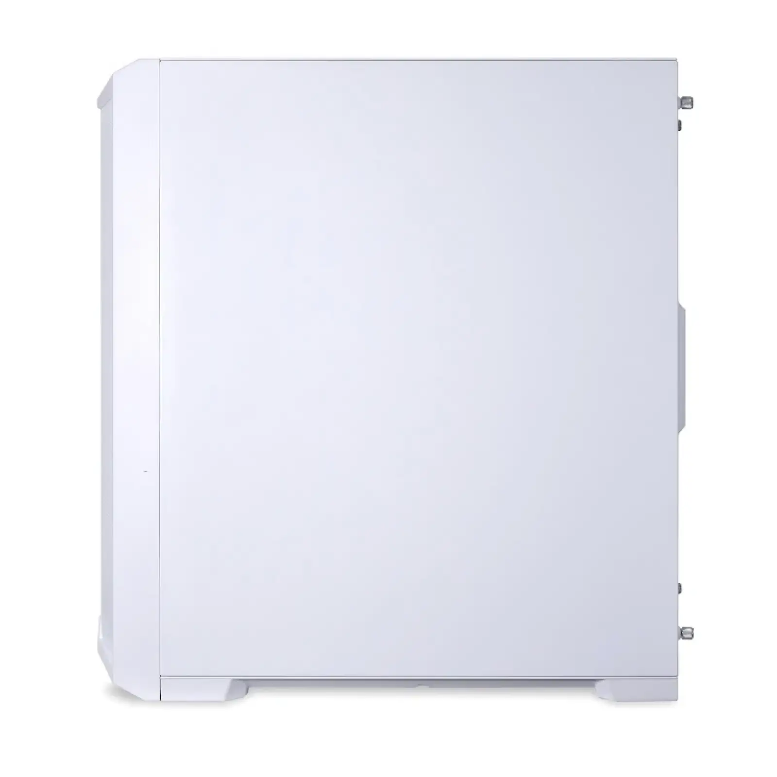 Корпус Lian Li Lancool 215 White (G99.LAN215W.00) без БЖ UA