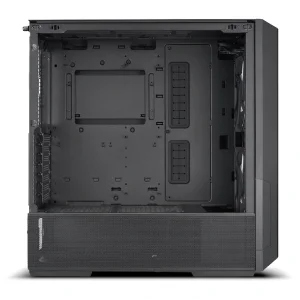 Корпус Lian Li LANCOOL 216 Black (G99.LAN216X.00) без БП UA