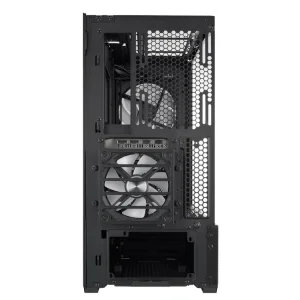 Корпус Lian Li LANCOOL 216 Black (G99.LAN216X.00) без БП UA