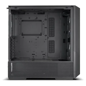 Корпус Lian Li Lancool 216 RGB Black (G99.LAN216RX.10) без БП UA