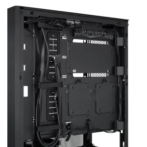 Корпус Lian Li Lancool 216 RGB Black (G99.LAN216RX.10) без БП UA
