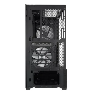Корпус Lian Li Lancool 216 RGB Black (G99.LAN216RX.10) без БП UA