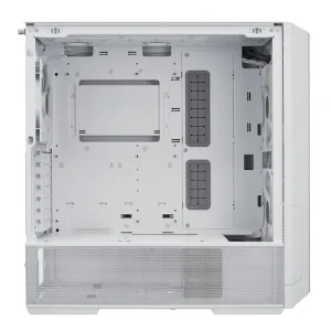Корпус Lian Li Lancool 216 ARGB White (G99.LAN216RW.00) без БП UA