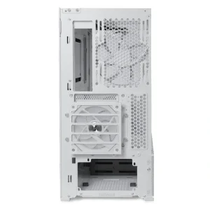 Корпус Lian Li Lancool 216 ARGB White (G99.LAN216RW.00) без БП UA