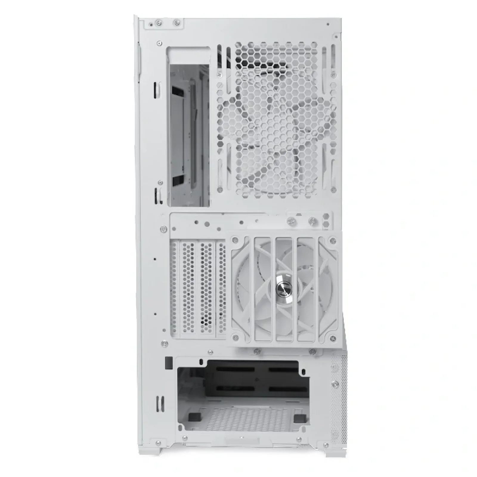 Корпус Lian Li Lancool 216 ARGB White (G99.LAN216RW.00) без БП UA