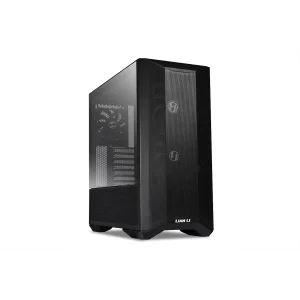 Корпус Lian Li Lancool II Mesh Performance Black (G99.LAN2MPX.50) без БП UA
