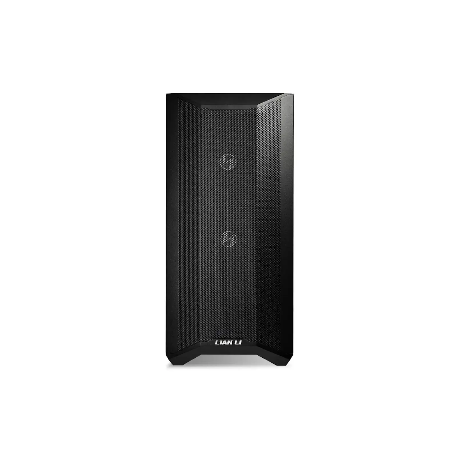 Корпус Lian Li Lancool II Mesh Performance Black (G99.LAN2MPX.50) без БЖ UA