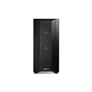 Корпус Lian Li Lancool II Mesh Performance Black (G99.LAN2MPX.50) без БП UA