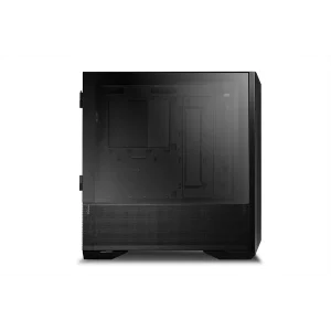 Корпус Lian Li Lancool II Mesh Performance Black (G99.LAN2MPX.50) без БП UA