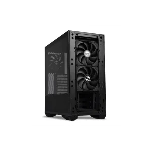 Корпус Lian Li Lancool II Mesh Performance Black (G99.LAN2MPX.50) без БП UA