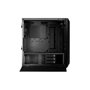 Корпус Lian Li Lancool II Mesh Performance Black (G99.LAN2MPX.50) без БП UA